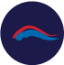 Sail Croatia Logo